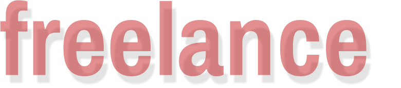 freelance